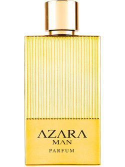 Fragrance World Azara Eau de Parfum 100ml