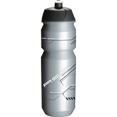 Author ΑΒ-Tcx Shiva Silver 850ml