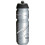Author ΑΒ-Tcx Shiva Silver 850ml