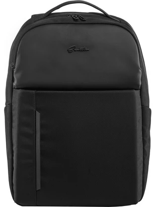 Sentio Backpack Sentio Stride Skin Θήκη Laptop 16