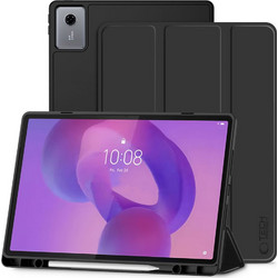 Tech-Protect SC Pen Black (Lenovo Idea Tab Plus 12.1)