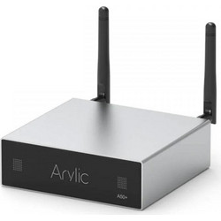 Arylic A50+ Hi-Fi 2.0 50W/4Ω 30W/8Ω