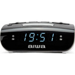 Aiwa CR-09J
