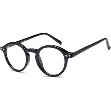 Sunoptic M-CP100 Παιδικός Σκελετός Γυαλιών Οράσεως Κοκάλινος Μαύρος