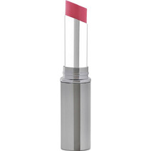 Erre Due Full Shine 520 Magenta Muse Sheer Κραγιόν Stick 2.2gr