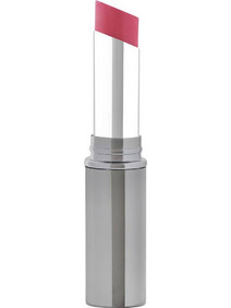 Erre Due Full Shine 520 Magenta Muse Sheer Κραγιόν Stick 2.2gr