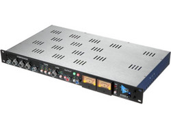 Api Audio 2500 Api Audio 2500+