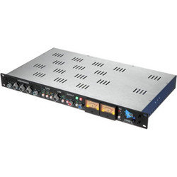 Api Audio 2500 Api Audio 2500+