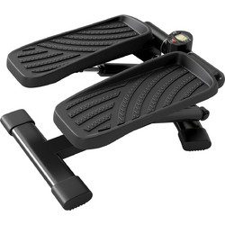 Sportnow Twister A90-413V00BK