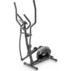 Virtufit CTR100