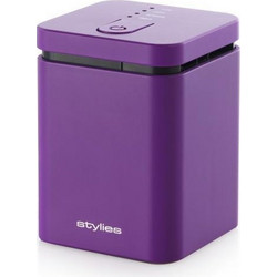 Stylies COP000853