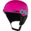 Oakley MOD1 Παιδικό Κράνος Σκι & Snowboard Φούξια
