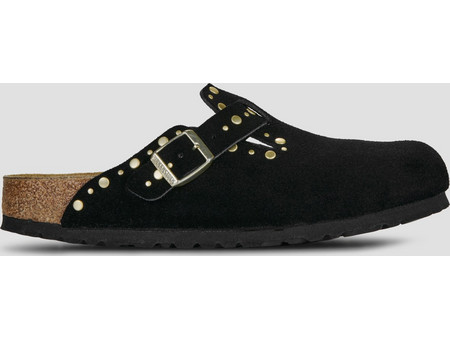 Birkenstock Σαμπό Boston 1030491