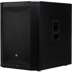 PreSonus Air XD SUB 18