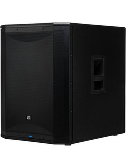 PreSonus Air XD SUB 18