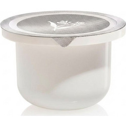 Aveda Advanced Botanical Kinetics Plumping Cream Refill 50ml