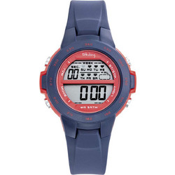 Tekday 654963