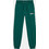 Ellesse Παιδικό Παντελόνι Φόρμας Πράσινο S5B23250-502
