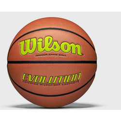 Wilson Evolution Pro 295 WTB0595XB0703