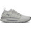 Under Armour Phantom X Ανδρικά Sneakers Γκρι 6007183-069