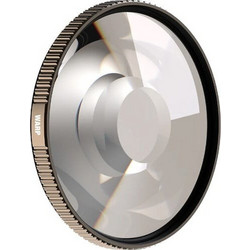 PolarPro Warp 67mm