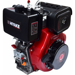 Miyake MD450HEGS