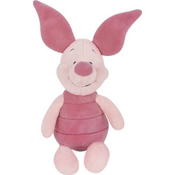Simba Disney Winnie The Pooh Γουρουνάκι 23cm 2200068
