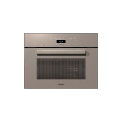 Miele DG 7440 Beige