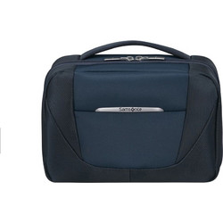 Samsonite Re-Lite 154962-1549 Νεσεσέρ Ταξιδίου με Θήκες 27x13x20cm Μπλε