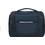 Samsonite Re-Lite 154962-1549 Νεσεσέρ Ταξιδίου με Θήκες 27x13x20cm Μπλε