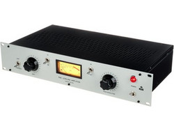 Audio One LA 19"