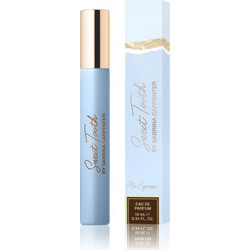 Sabrina Carpenter Sweet Tooth Me Espresso Eau de Parfum 10ml