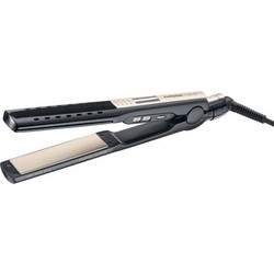 Babyliss Pro 230 ST30E BABYLISSPRO Ισιωτική Μαλλιών