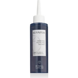 Kerasilk Specialists Hydrating Essence Conditioner 150ml