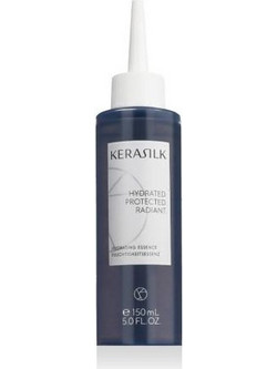 Kerasilk Specialists Hydrating Essence Conditioner 150ml