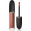 M·A·C Powder Kiss Habit Liquid Blush Lip & Cheek 5ml