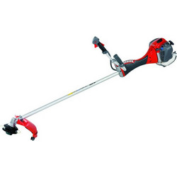 Efco DS 5400 Χορτοκοπτικό Βενζίνης Ώμου / Χειρός 3.3hp 9.2kg