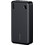 Usams PB83 Power Bank 20000mAh με 2 Θύρες USB-A & Θύρα USB-C Quick Charge 3.0 & Power Delivery Black