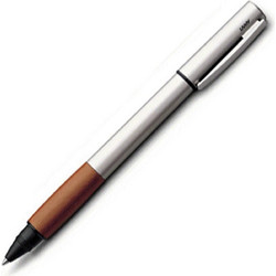 Lamy Accent 395BB Στυλό Υγρής Μελάνης 395BB