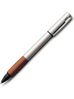 Lamy Accent 395BB Στυλό Υγρής Μελάνης 395BB