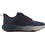 SJ Ανδρικά Sneakers Navy Μπλε 100013750-005