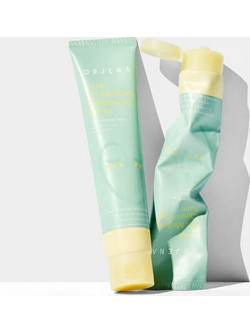 Orjena LHA All Melting Cleansing Balm 100ml
