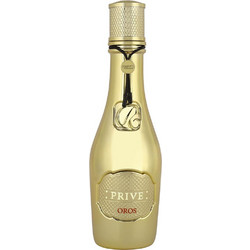 Riiffs Oros Gold Eau de Parfum 100ml