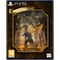 The Bearer & The Last Flame The Knight's Edition PS5 The Bearer & The Last Flame The Knight's Edition PS5