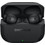 OnePlus Nord Buds 3R Ακουστικά Bluetooth In Ear Ανθεκτικά στο Νερό Black