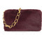 Ted Baker 281392 Wine Ted Baker 281392 Wine