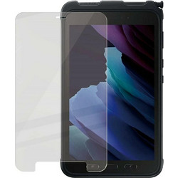 PanzerGlass E2E Super+ (Samsung Galaxy Tab Active 3)