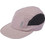 Helly Hansen Ανδρικό Καπέλο Jockey Υφασμάτινο Γκρι 67546-676