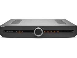 Roksan Attessa Streaming Hi-Fi 2.0 130W/4Ω 80W/8Ω