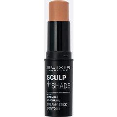 Elixir Sculp & Shade 942B Contouring Stick